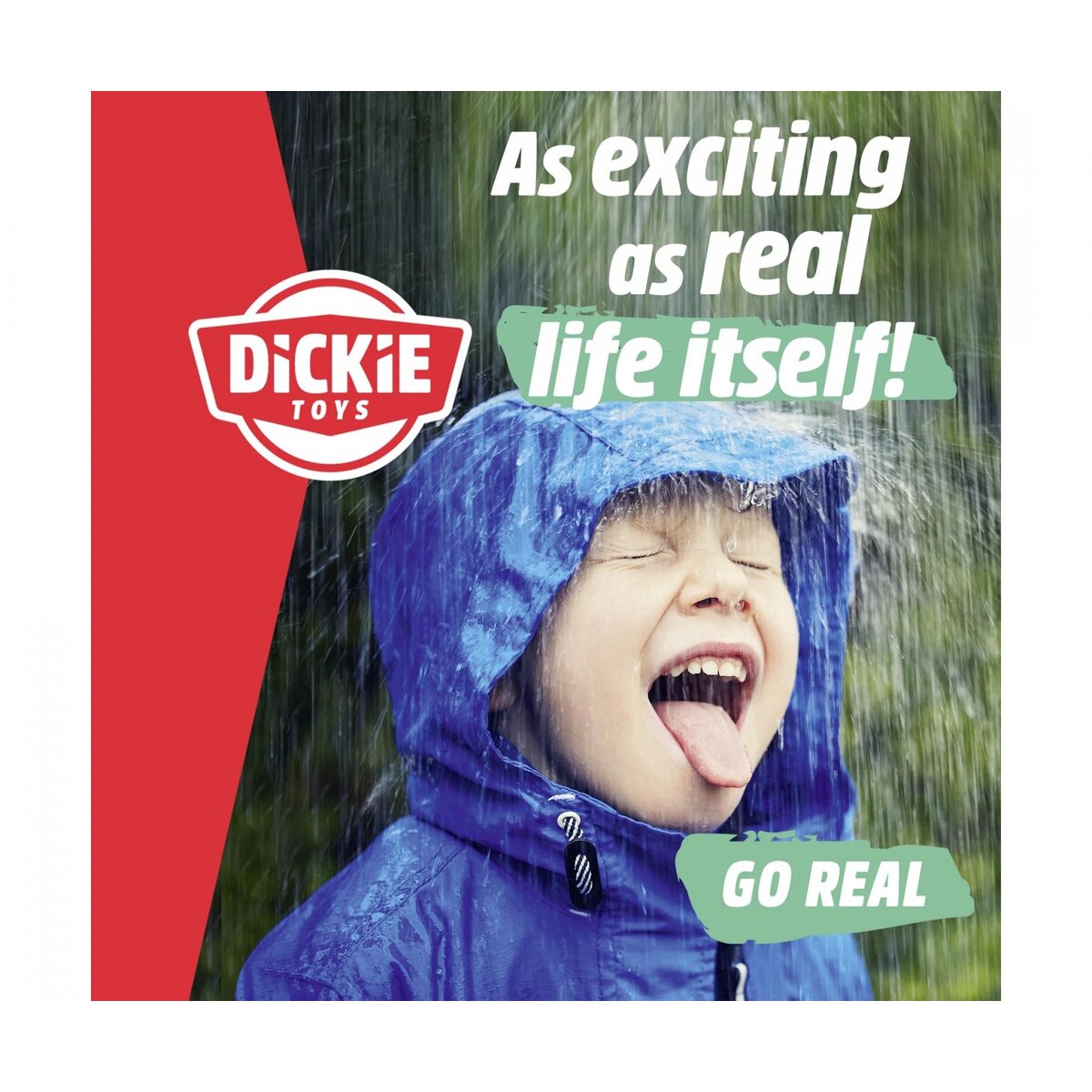 dickie-toys-micro-rescue-truck-24E8136C6.jpg