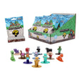 dickie-toys-minecraft-blind-pack-EE61A8801.jpg