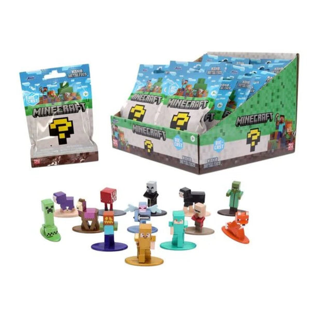 dickie-toys-minecraft-blind-pack-EE61A8801.jpg