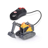 dickie-toys-mini-volvo-bagger-20EE5A611.jpg