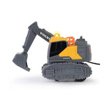 dickie-toys-mini-volvo-bagger-20EE5A613.jpg