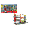 dickie-toys-parking-garage-12597E5B1.jpg