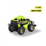 dickie-toys-rc-croc-commander-10181DD82.jpg