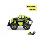 dickie-toys-rc-croc-commander-10181DD83.jpg