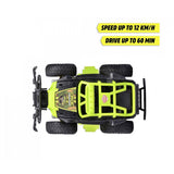 dickie-toys-rc-croc-commander-10181DD84.jpg