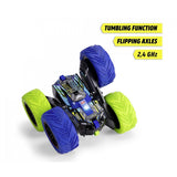 dickie-toys-rc-cyber-flip-A10508652.jpg