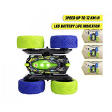 dickie-toys-rc-cyber-flip-A10508654.jpg