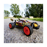 dickie-toys-rc-dune-stinger-DB1D1FFD6.jpg