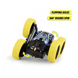 dickie-toys-rc-fire-n-45136E382.jpg