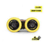 dickie-toys-rc-fire-n-45136E383.jpg