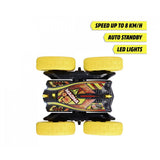 dickie-toys-rc-fire-n-45136E384.jpg