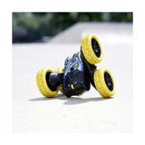 dickie-toys-rc-fire-n-45136E385.jpg