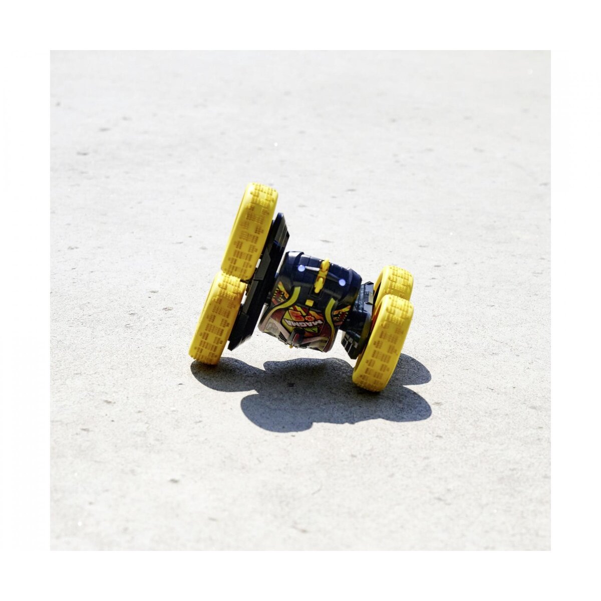 dickie-toys-rc-fire-n-45136E386.jpg
