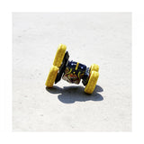 dickie-toys-rc-fire-n-45136E386.jpg