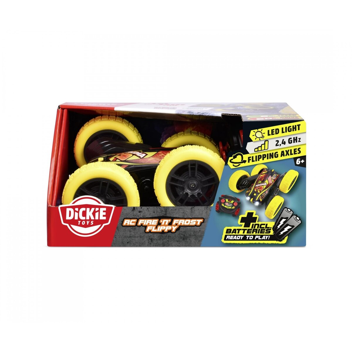 dickie-toys-rc-fire-n-45136E387.jpg
