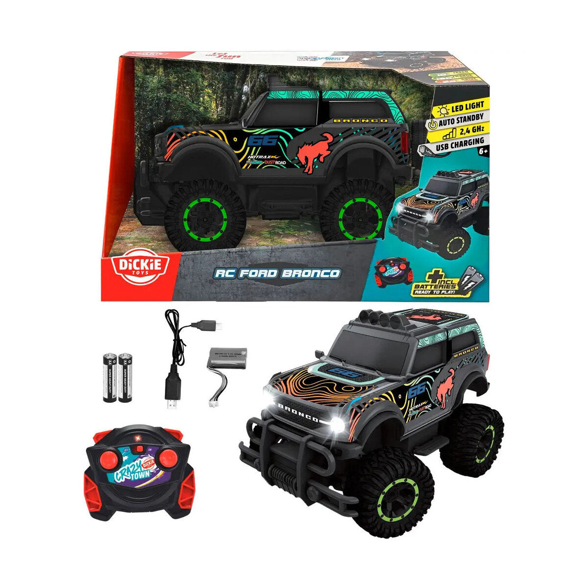 dickie-toys-rc-ford-bronco-4454C1FB1.jpg