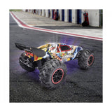 dickie-toys-rc-furious-phoenix-6A61A39A5.jpg