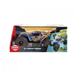 dickie-toys-rc-furious-phoenix-6A61A39A6.jpg