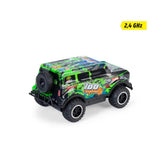 dickie-toys-rc-glow-rally-794F55182.jpg