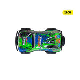 dickie-toys-rc-glow-rally-794F55183.jpg
