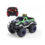 dickie-toys-rc-jungle-wrestler-6A6147451.jpg