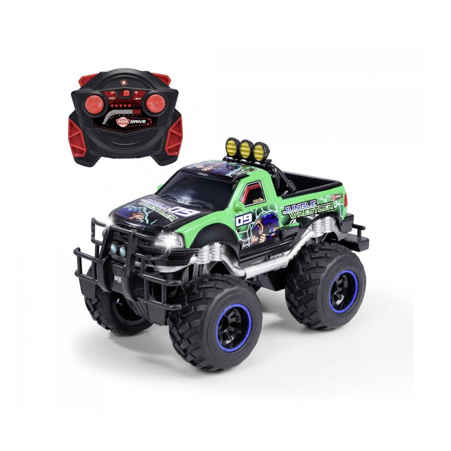 dickie-toys-rc-jungle-wrestler-6A6147451.jpg