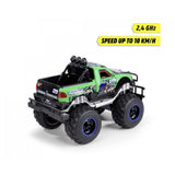 dickie-toys-rc-jungle-wrestler-6A6147452.jpg