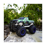 dickie-toys-rc-jungle-wrestler-6A6147455.jpg