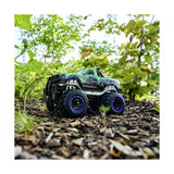 dickie-toys-rc-jungle-wrestler-6A6147456.jpg