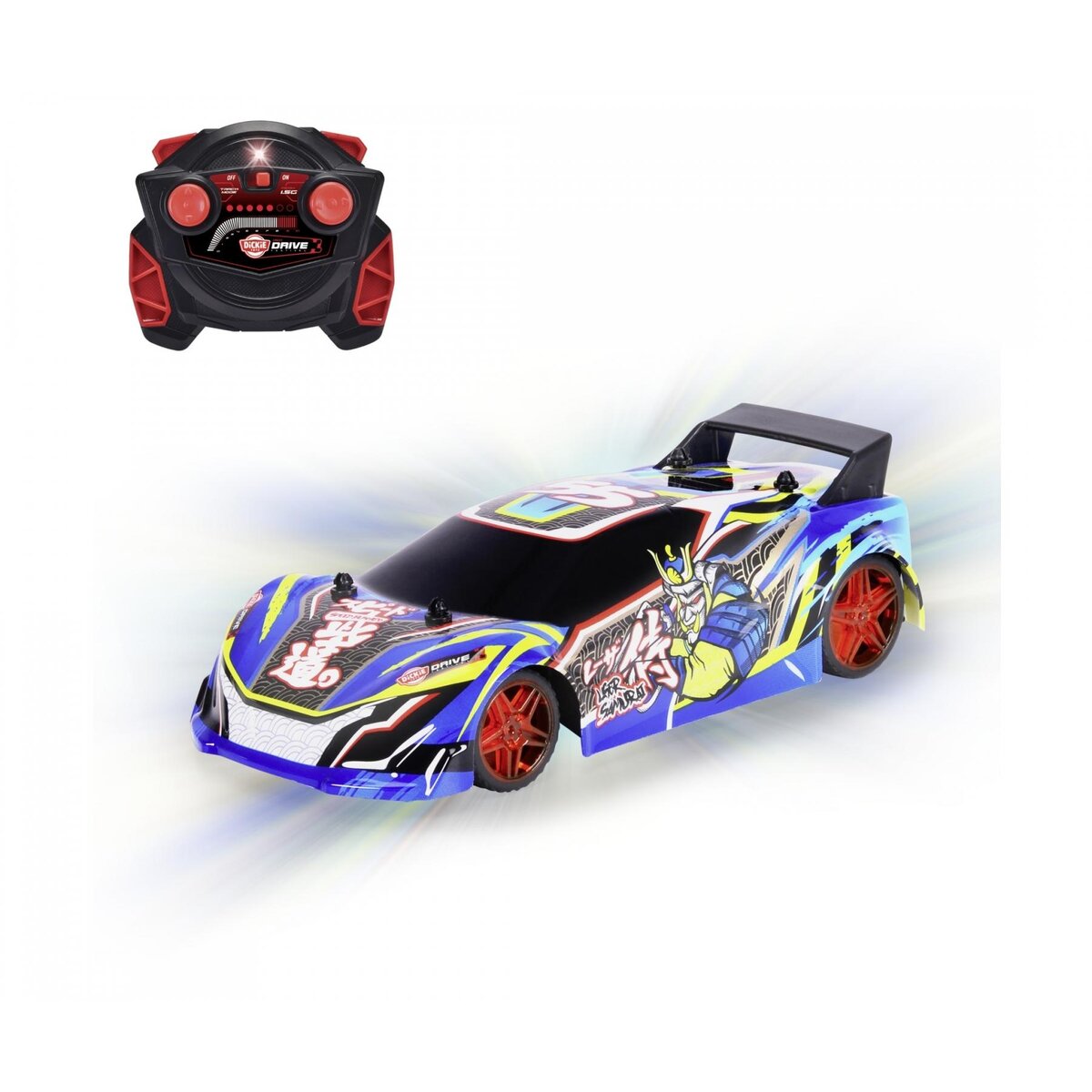 dickie-toys-rc-laser-samurai-DB1D1B091.jpg