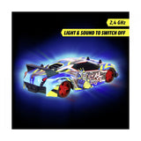 dickie-toys-rc-laser-samurai-DB1D1B092.jpg