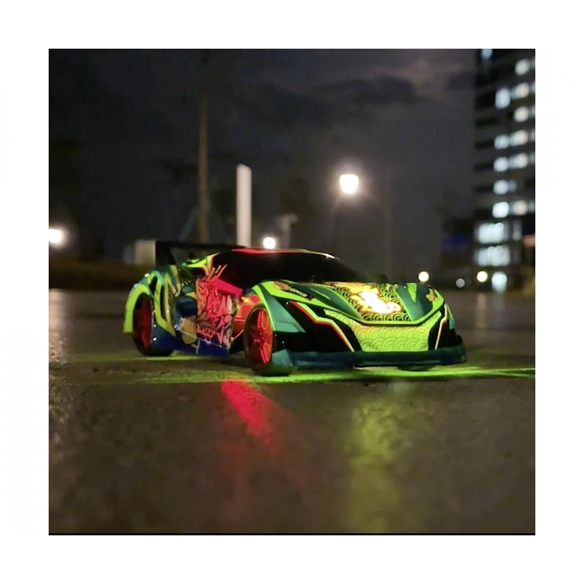 dickie-toys-rc-laser-samurai-DB1D1B095.jpg