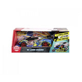 dickie-toys-rc-laser-samurai-DB1D1B096.jpg