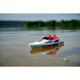 dickie-toys-rc-sea-cruiser-EF6EE9064.jpg