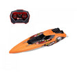 dickie-toys-rc-sea-hawk-DB1DB5DB1.jpg