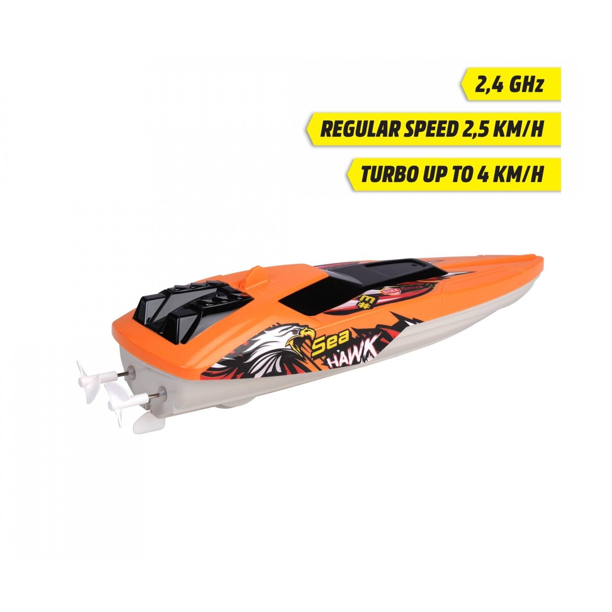 dickie-toys-rc-sea-hawk-DB1DB5DB2.jpg