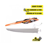 dickie-toys-rc-sea-hawk-DB1DB5DB3.jpg