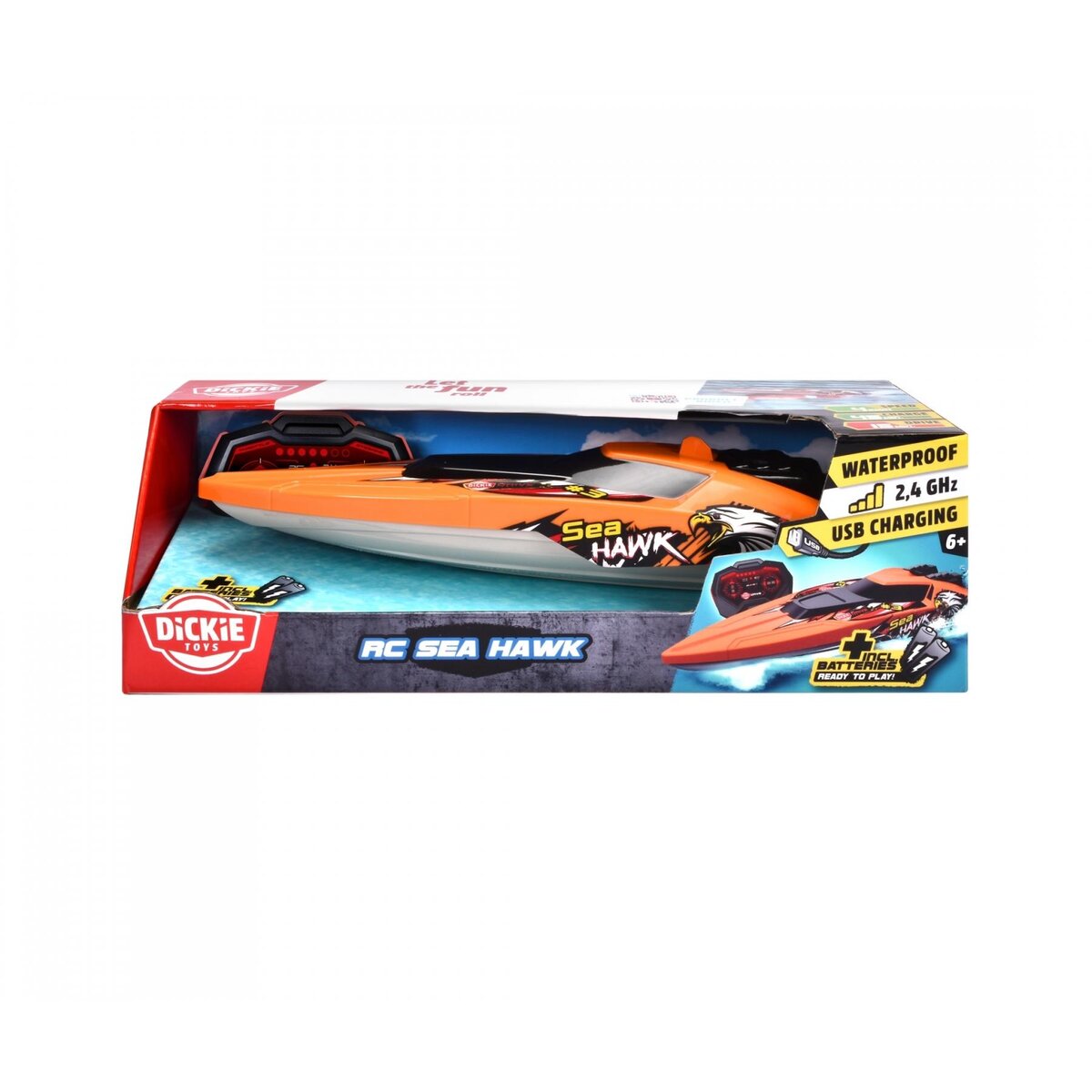 dickie-toys-rc-sea-hawk-DB1DB5DB7.jpg