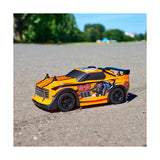 dickie-toys-rc-track-beast-167C7B545.jpg