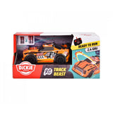 dickie-toys-rc-track-beast-167C7B546.jpg