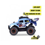 dickie-toys-rc-volkswagen-beetle-1018068E3.jpg