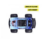 dickie-toys-rc-volkswagen-beetle-1018068E4.jpg