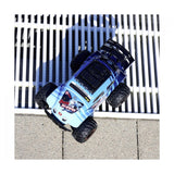dickie-toys-rc-volkswagen-beetle-1018068E6.jpg