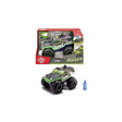 dickie-toys-rowdy-rocker-1C94FB031.jpg