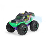 dickie-toys-rowdy-rocker-1C94FB032.jpg