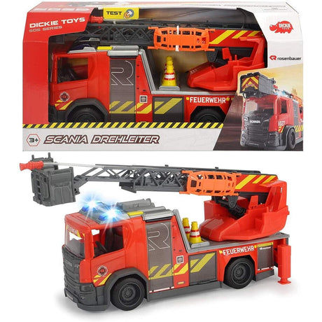 dickie-toys-scania-feuerwehrwagen-mit-C87C8AF31.jpg