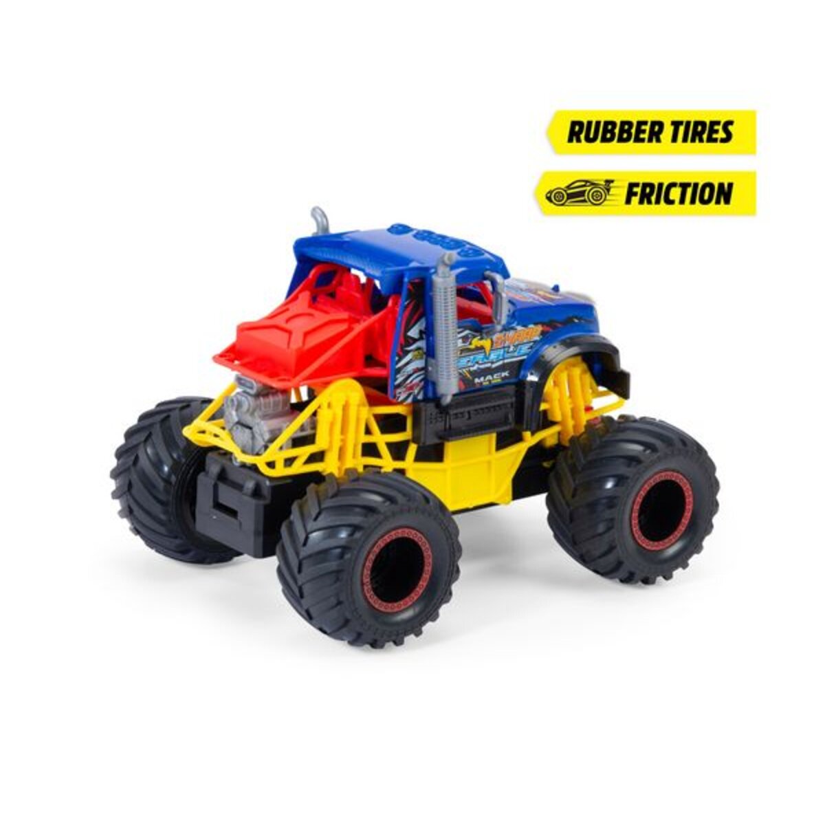 dickie-toys-sharp-eagle-E4478CE82.jpg