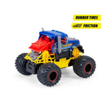 dickie-toys-sharp-eagle-E4478CE82.jpg