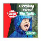 dickie-toys-sos-station-AB60201E6.jpg