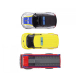 dickie-toys-sos-team-3er-59E3FD234.jpg